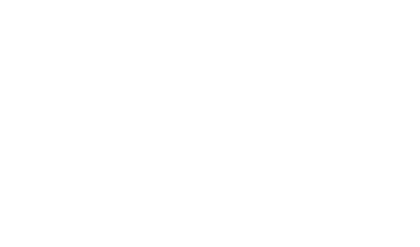 Bistrorante La Pizzeria