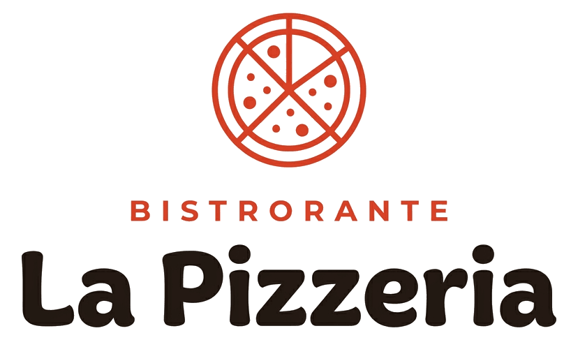 Bistrorante La Pizzeria